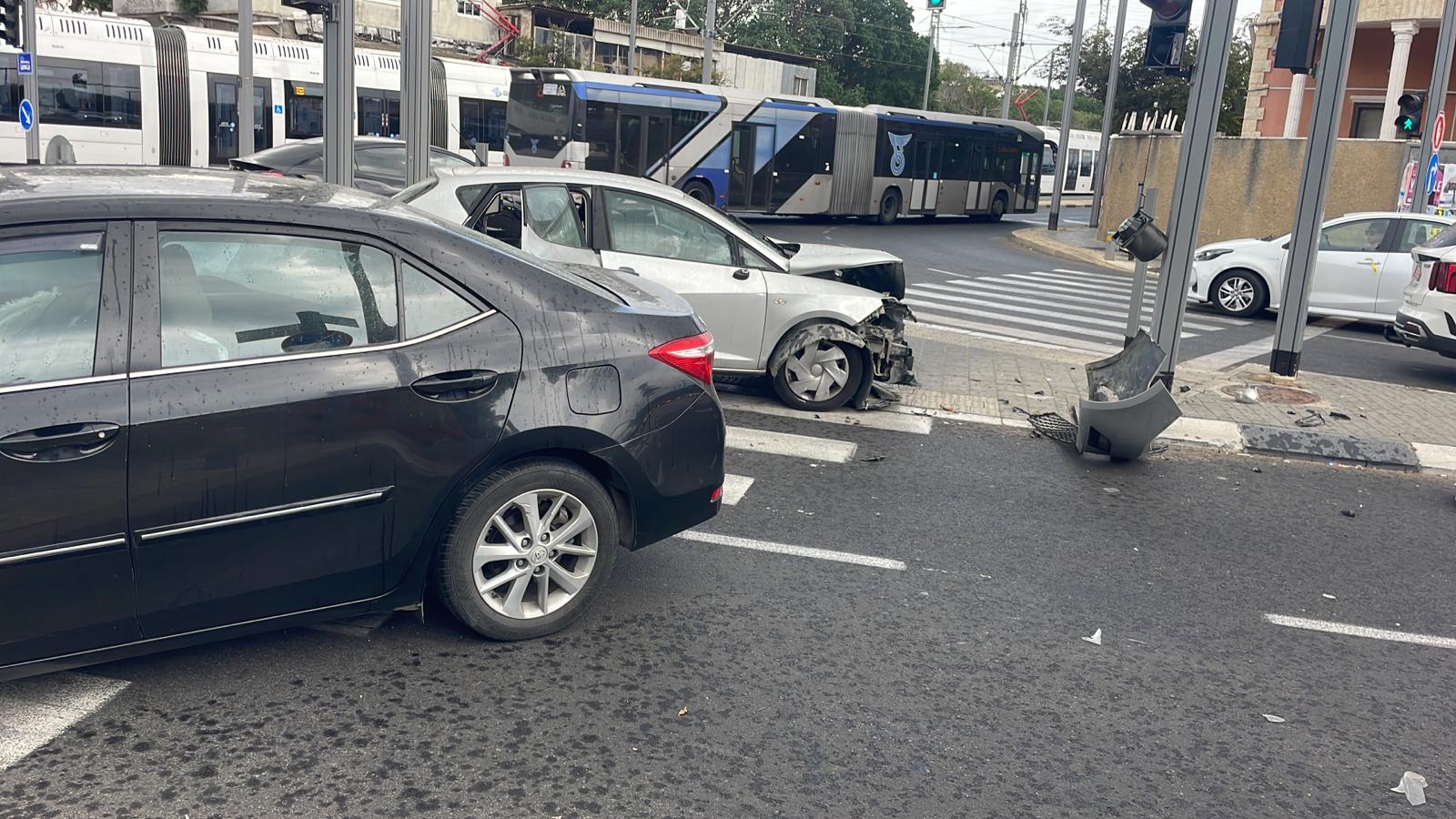 WhatsApp Image 2023-11-14 at 14.25.22.jpeg